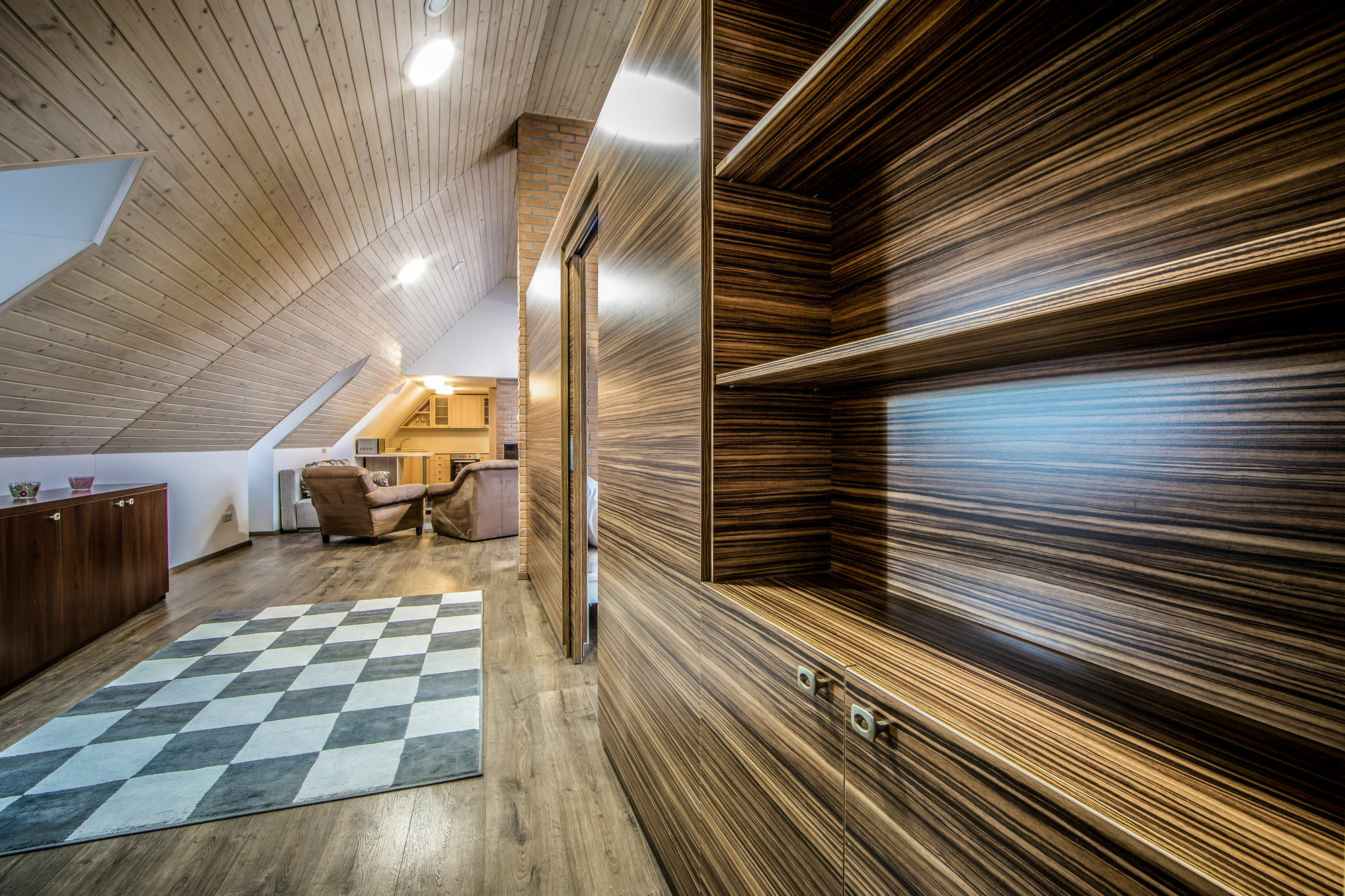 Aplend City Bastova 1 Bratislava Exterior foto